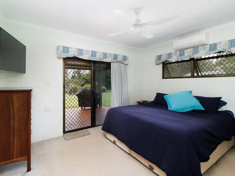 Sixth view of Homely house listing, 16 Newman Drive, Tolga QLD 4882