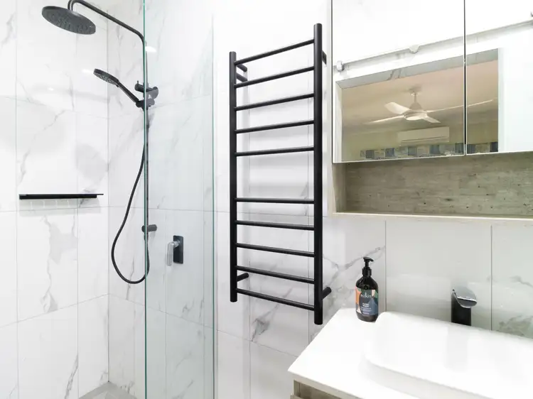 Seventh view of Homely house listing, 16 Newman Drive, Tolga QLD 4882
