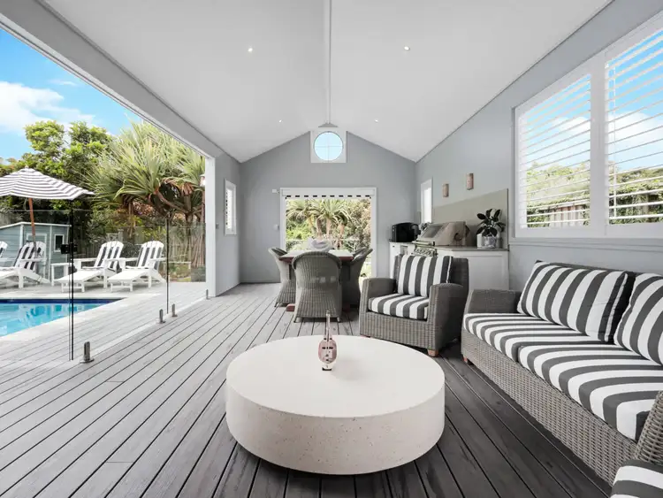 Fifth view of Homely house listing, 19 Daybreak Boulevard, Casuarina NSW 2487