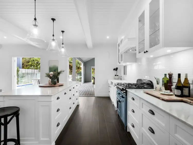 Sixth view of Homely house listing, 19 Daybreak Boulevard, Casuarina NSW 2487