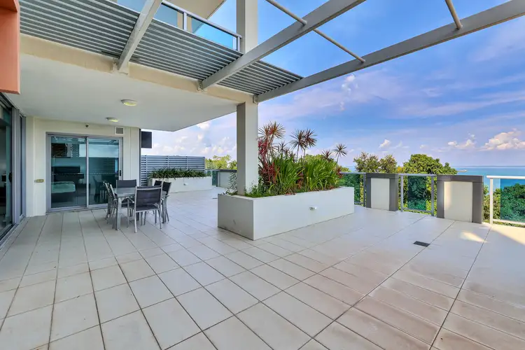 303/102 The Esplanade, Darwin City NT 800