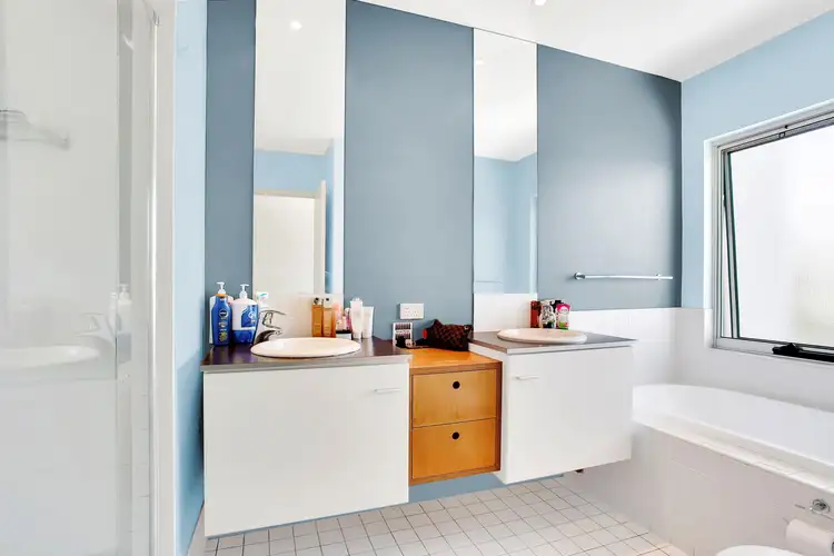 Sixth view of Homely unit listing, 19/1-2 Arbour Avenue, Robina QLD 4226