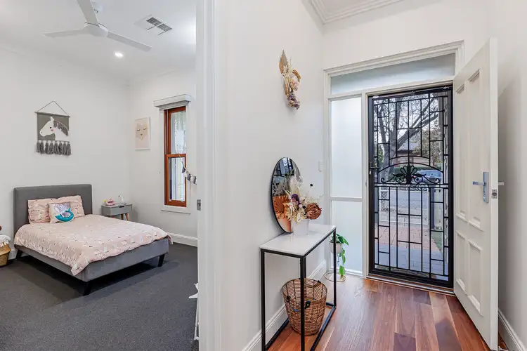 Third view of Homely house listing, 25 Victoria Street, Mile End SA 5031