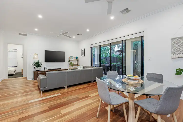 Fifth view of Homely house listing, 25 Victoria Street, Mile End SA 5031