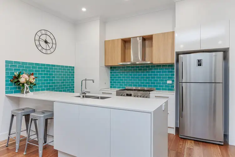 Sixth view of Homely house listing, 25 Victoria Street, Mile End SA 5031