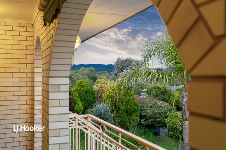 Second view of Homely house listing, 38 Carole Crescent, Modbury SA 5092