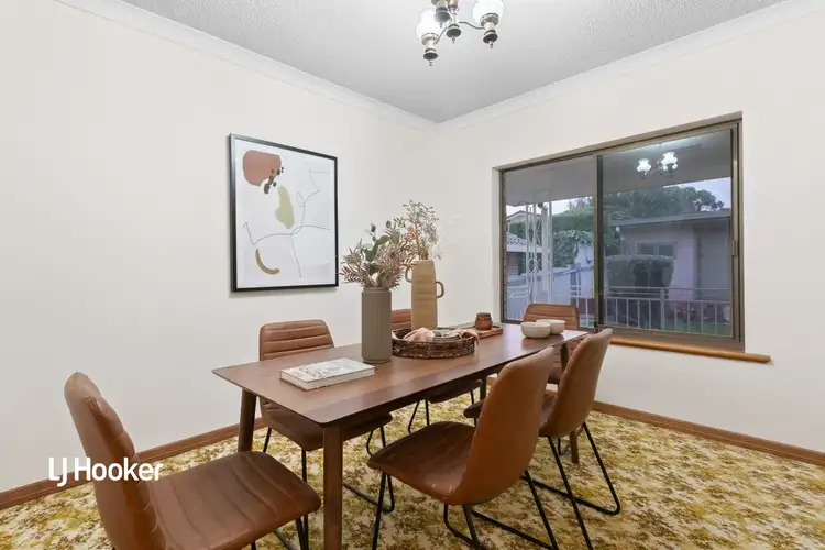 Sixth view of Homely house listing, 38 Carole Crescent, Modbury SA 5092