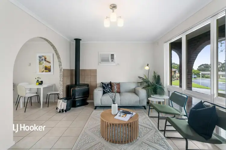 Third view of Homely house listing, 12/1 Hazel Road, Salisbury East SA 5109