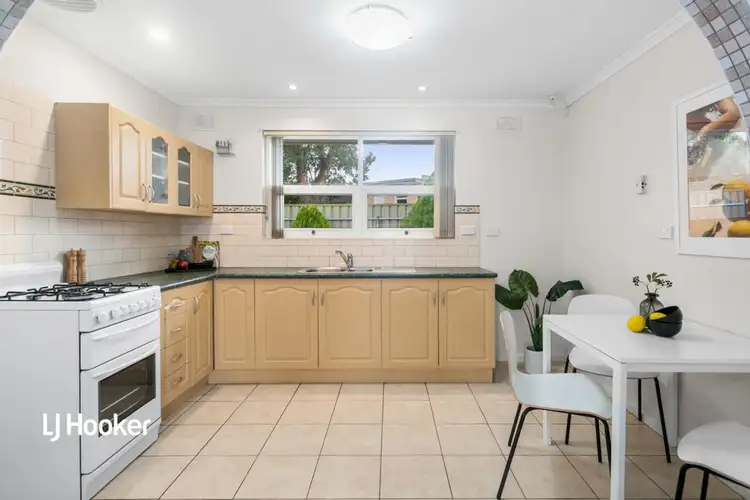 Fifth view of Homely house listing, 12/1 Hazel Road, Salisbury East SA 5109