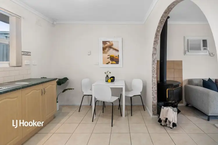 Sixth view of Homely house listing, 12/1 Hazel Road, Salisbury East SA 5109