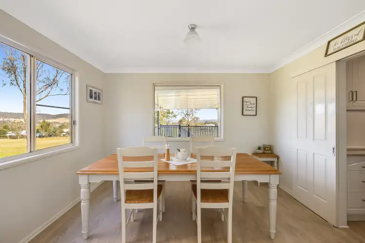 Fifth view of Homely house listing, 30-32 Darling Street, Drayton QLD 4350