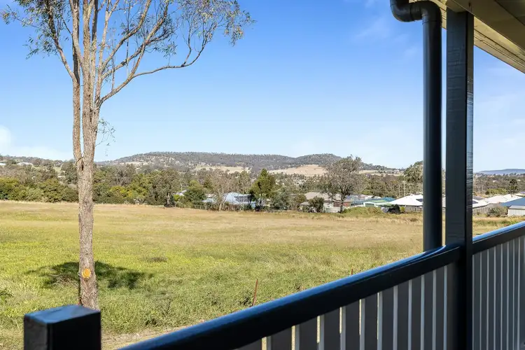 Sixth view of Homely house listing, 30-32 Darling Street, Drayton QLD 4350
