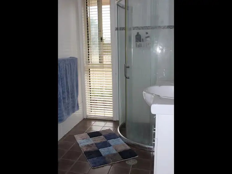 Sixth view of Homely house listing, 98 Ravenswood Street, Bega NSW 2550