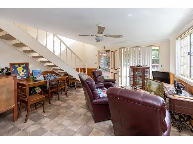 Fifth view of Homely townhouse listing, 4/7 Bonventi Close, Tuncurry NSW 2428