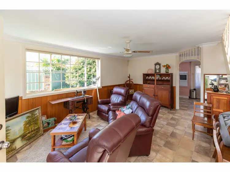 Sixth view of Homely townhouse listing, 4/7 Bonventi Close, Tuncurry NSW 2428