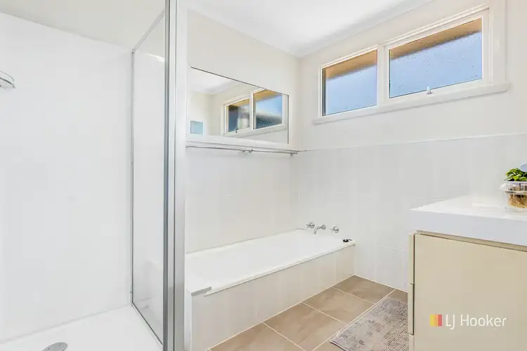 Fourth view of Homely house listing, 52 Sorell Street, Devonport TAS 7310