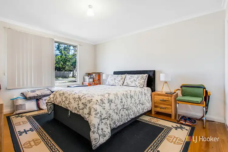Fifth view of Homely house listing, 52 Sorell Street, Devonport TAS 7310