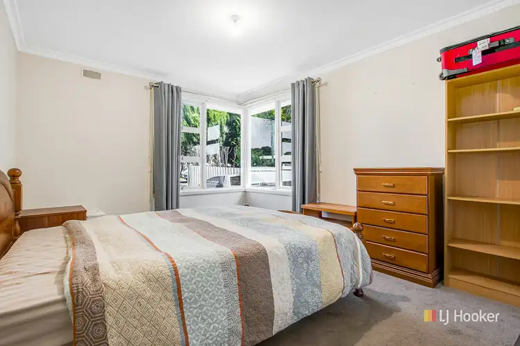 Sixth view of Homely house listing, 52 Sorell Street, Devonport TAS 7310