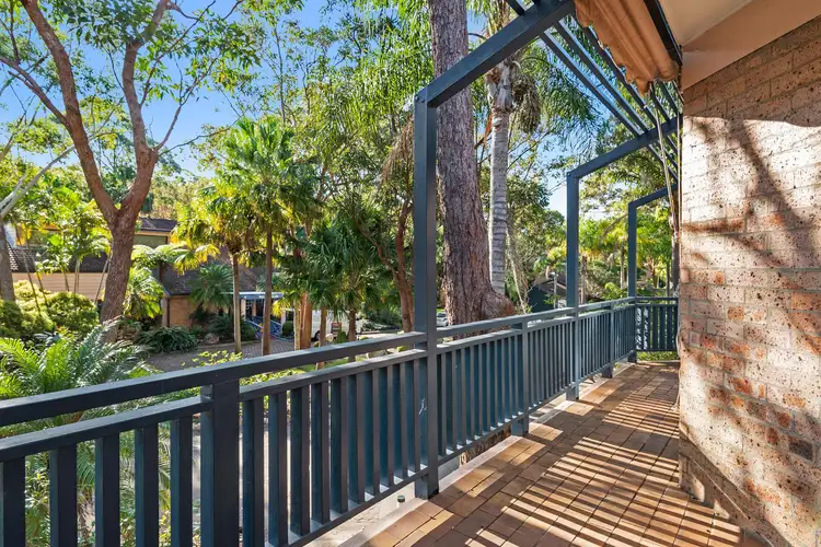 Third view of Homely retirement listing, 53/82 Avalon Parade, Avalon Beach NSW 2107