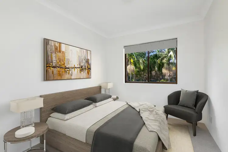 Fifth view of Homely retirement listing, 53/82 Avalon Parade, Avalon Beach NSW 2107