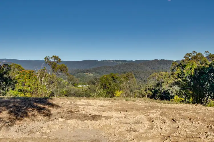 Second view of Homely house listing, 55 Carrington Road, Bonogin QLD 4213