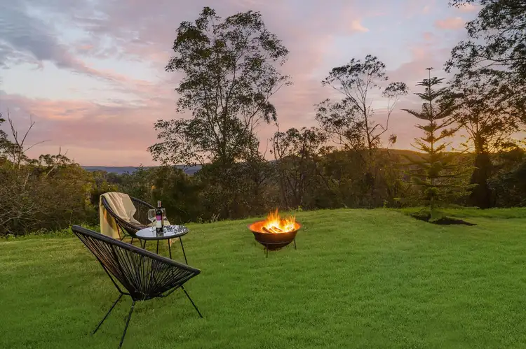 Sixth view of Homely house listing, 55 Carrington Road, Bonogin QLD 4213