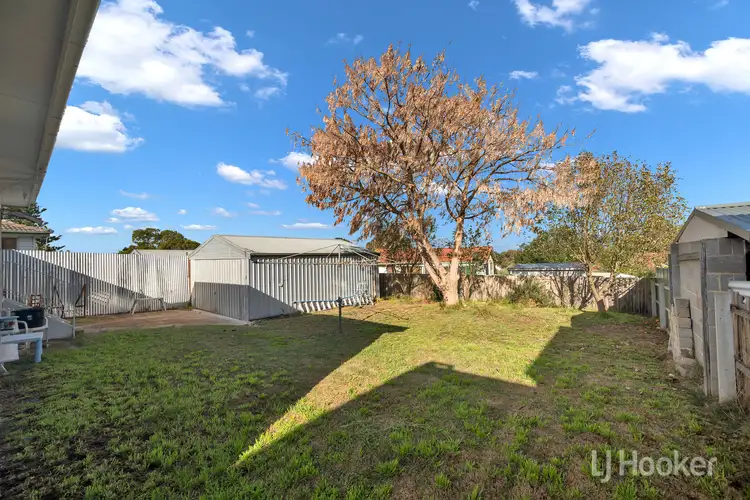 28 Lyle Street, Bacchus Marsh VIC 3340