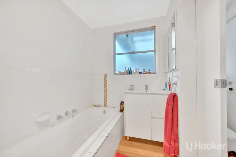 Sixth view of Homely house listing, 28 Lyle Street, Bacchus Marsh VIC 3340