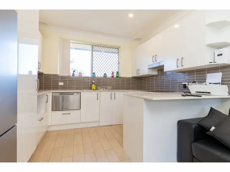 Third view of Homely unit listing, 10/27 Wallis Street, Forster NSW 2428