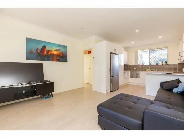 Fourth view of Homely unit listing, 10/27 Wallis Street, Forster NSW 2428
