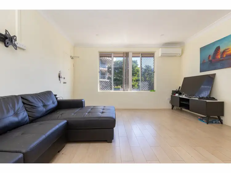 Fifth view of Homely unit listing, 10/27 Wallis Street, Forster NSW 2428