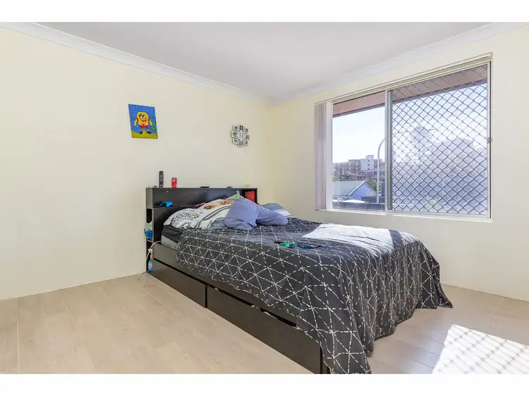 Sixth view of Homely unit listing, 10/27 Wallis Street, Forster NSW 2428