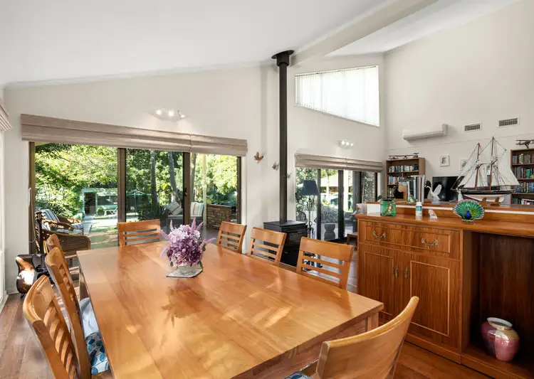 Sixth view of Homely house listing, 3 Cassia Close, Old Bar NSW 2430