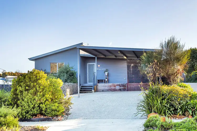 66 Joyce Street, Hawley Beach TAS 7307