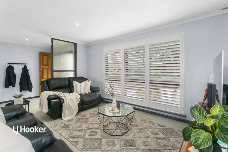 Fourth view of Homely house listing, 15 Garside Crescent, Salisbury East SA 5109