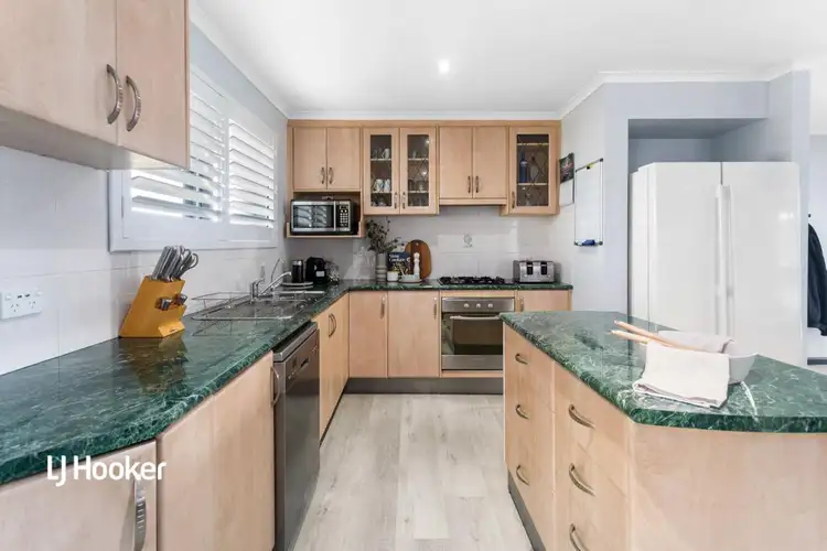 Fifth view of Homely house listing, 15 Garside Crescent, Salisbury East SA 5109