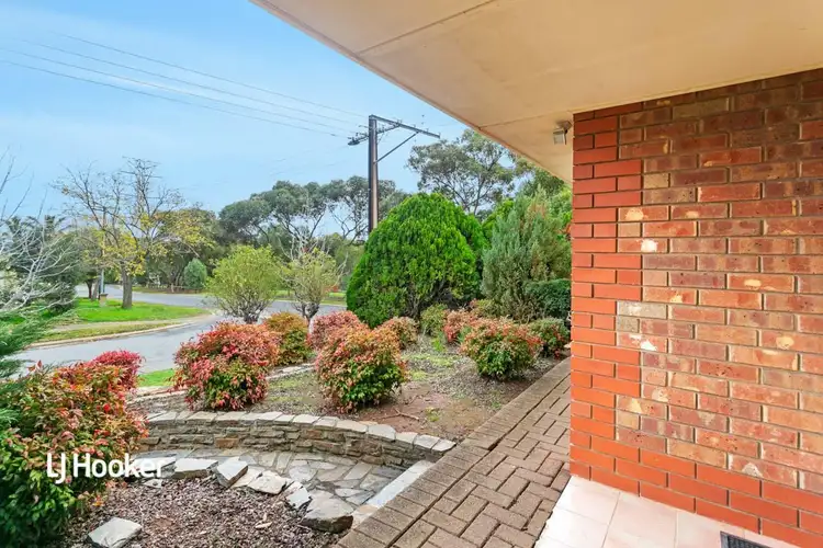 Second view of Homely house listing, 7 Queensborough Drive, Salisbury Heights SA 5109