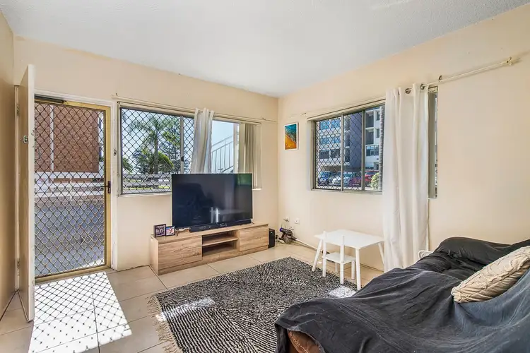 Fourth view of Homely unit listing, 4/5-7 Hollingworth Street, Port Macquarie NSW 2444