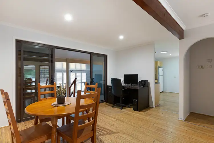 Sixth view of Homely house listing, 39 Finucane Road, Capalaba QLD 4157