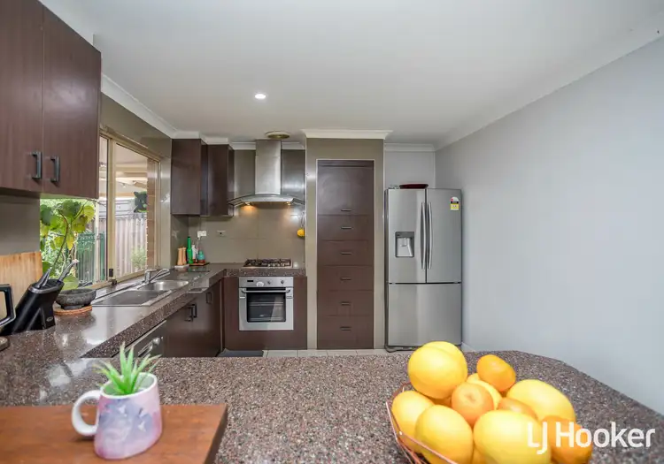 Third view of Homely house listing, 133 Southern River Road, Gosnells WA 6110