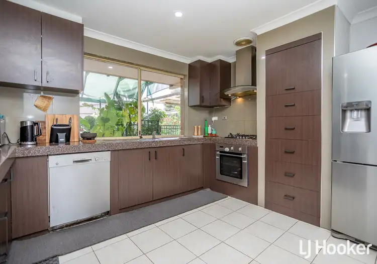 Fourth view of Homely house listing, 133 Southern River Road, Gosnells WA 6110