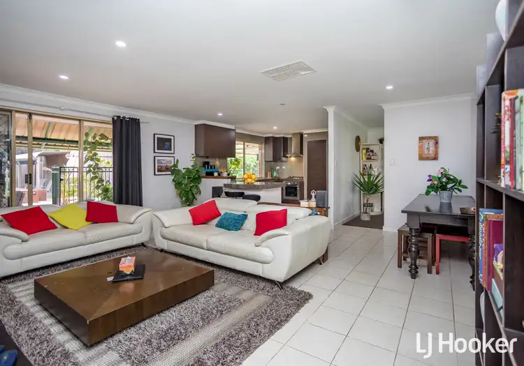 Fifth view of Homely house listing, 133 Southern River Road, Gosnells WA 6110