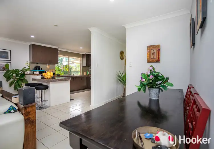 Sixth view of Homely house listing, 133 Southern River Road, Gosnells WA 6110