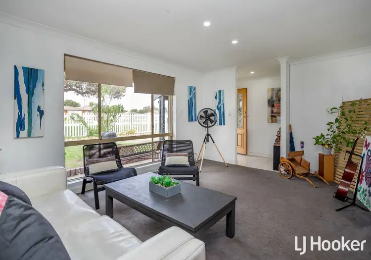 Seventh view of Homely house listing, 133 Southern River Road, Gosnells WA 6110