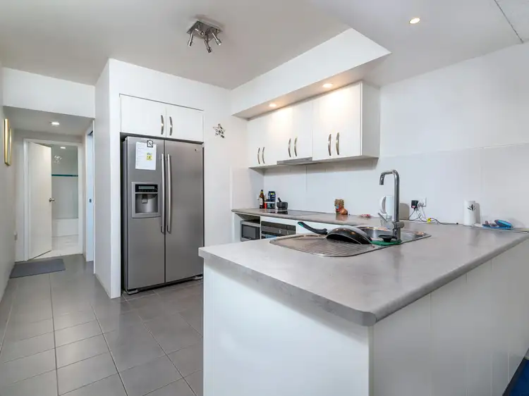 Second view of Homely unit listing, 4 Queenslander/8-10 Mudlo Street, Port Douglas QLD 4877