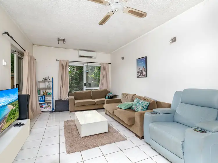 Third view of Homely unit listing, 4 Queenslander/8-10 Mudlo Street, Port Douglas QLD 4877