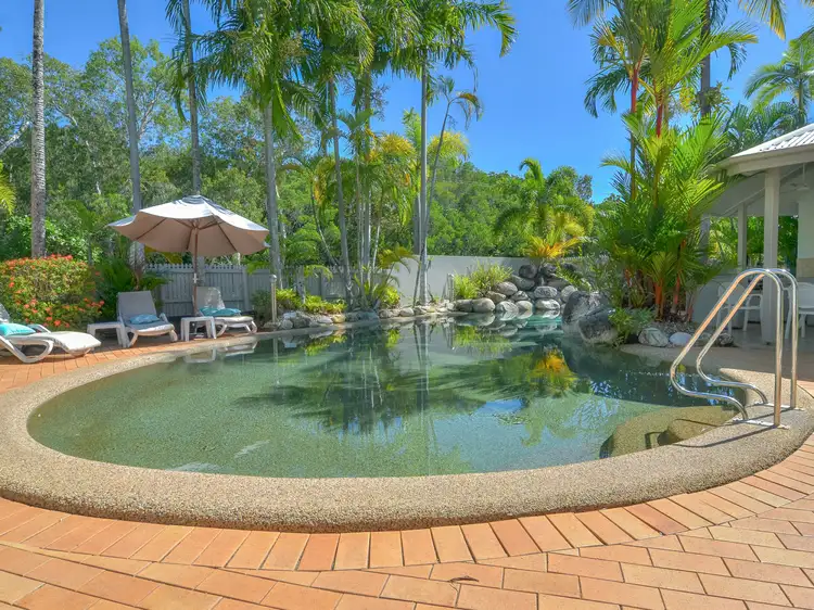 Fourth view of Homely unit listing, 4 Queenslander/8-10 Mudlo Street, Port Douglas QLD 4877