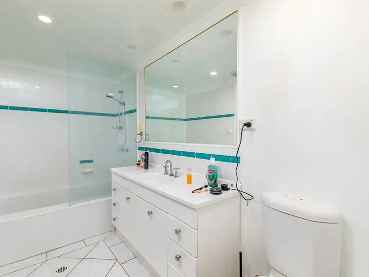 Fifth view of Homely unit listing, 4 Queenslander/8-10 Mudlo Street, Port Douglas QLD 4877