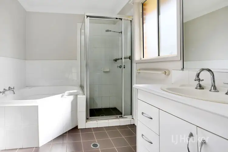 Fifth view of Homely villa listing, 5/8-10 Lancaster Street, Blacktown NSW 2148