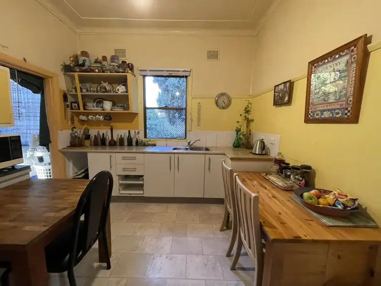 Third view of Homely house listing, 34 Barber Street, Gunnedah NSW 2380